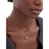 B.zero1 Series Necklace B.zero1 Series Necklace