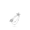 Comète 1932 ear cuff