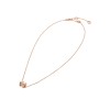 B.zero1 Series Necklace B.zero1 Series Necklace