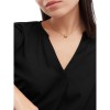 B.zero1 Series Necklace B.zero1 Series Necklace