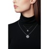Bouton de Camélia necklace Bouton de Camélia necklace