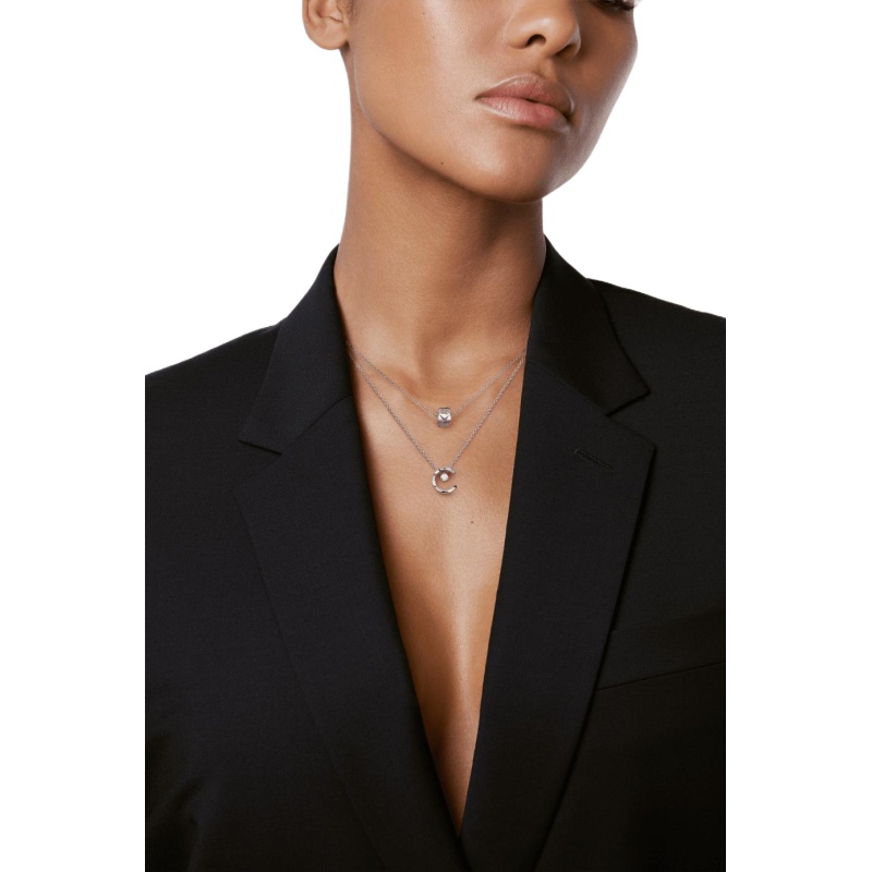 Coco Crush necklace