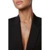 COCO necklace