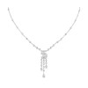 Eternal N°5 necklace Eternal N°5 necklace