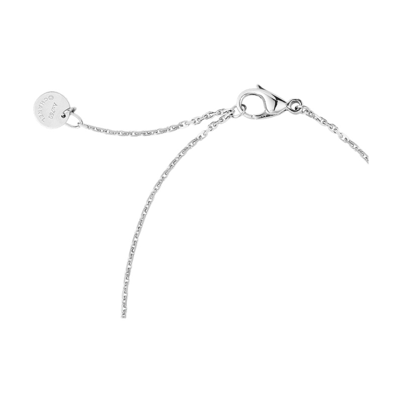 Ultra necklace Ultra necklace