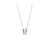 Ultra necklace