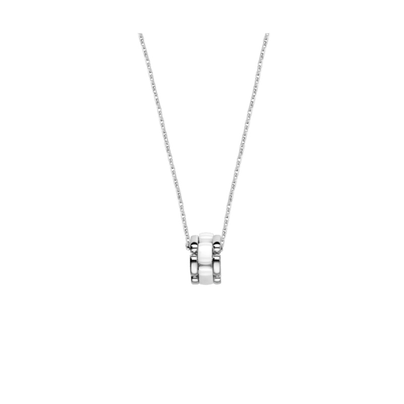 Ultra necklace