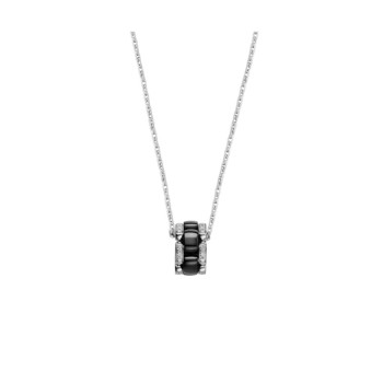 Ultra necklace
