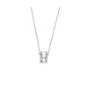 Ultra necklace Ultra necklace