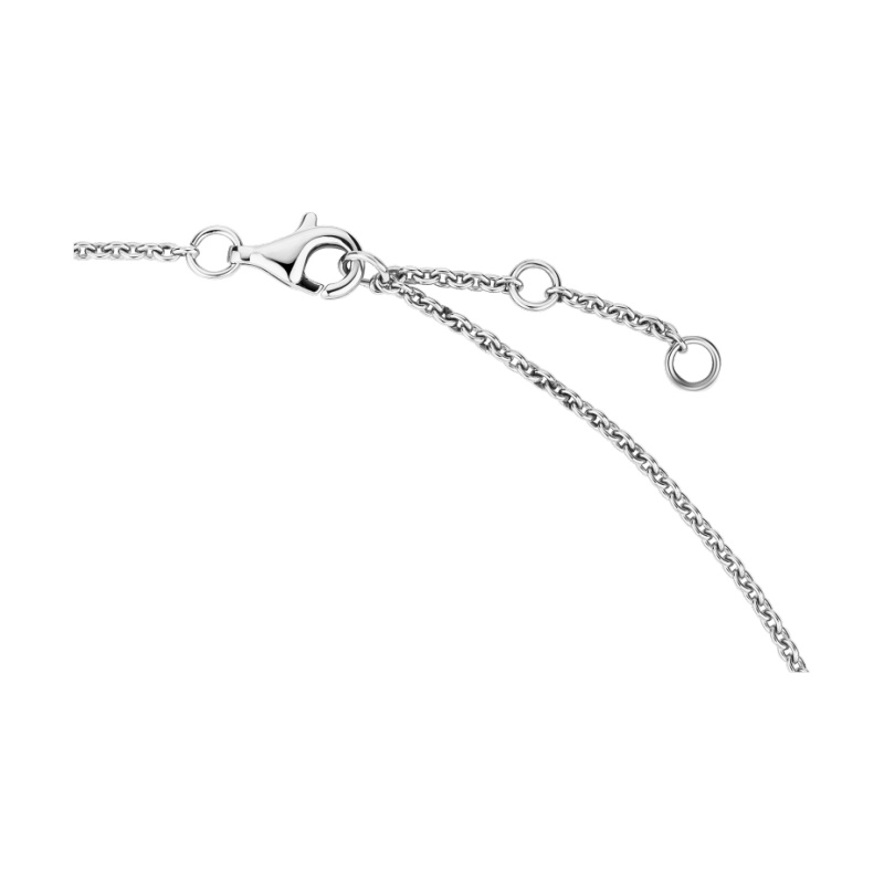 Camélia Précieux necklace Camélia Précieux necklace