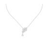 Plume de CHANEL necklace Plume de CHANEL necklace