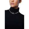 Comète Couture Necklace Comète Couture Necklace