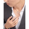 BVLGARI BVLGARI Collection Necklace BVLGARI BVLGARI Collection Necklace