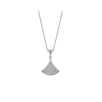 DIVAS’ DREAM Necklace