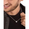 B.zero1 Series Necklace