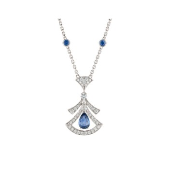 DIVAS’ DREAM Necklace