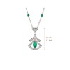 DIVAS’ DREAM Necklace DIVAS’ DREAM Necklace
