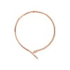 Serpenti Viper Necklace Serpenti Viper Necklace