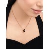 B.zero1 Series Necklace B.zero1 Series Necklace