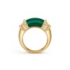 Perlée couleurs ring Perlée couleurs ring