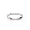 Félicité wedding band, 2.1 mm Félicité wedding band, 2.1 mm