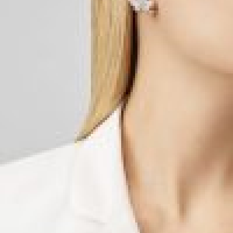 Frivole earrings, small model Frivole earrings, small model
