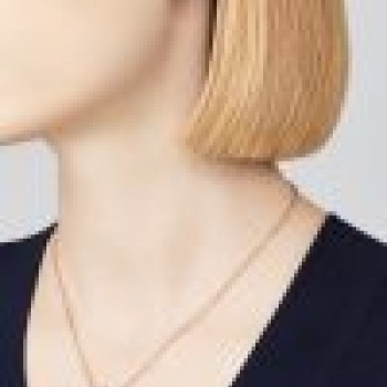 Two Butterfly earrings Two Butterfly earrings