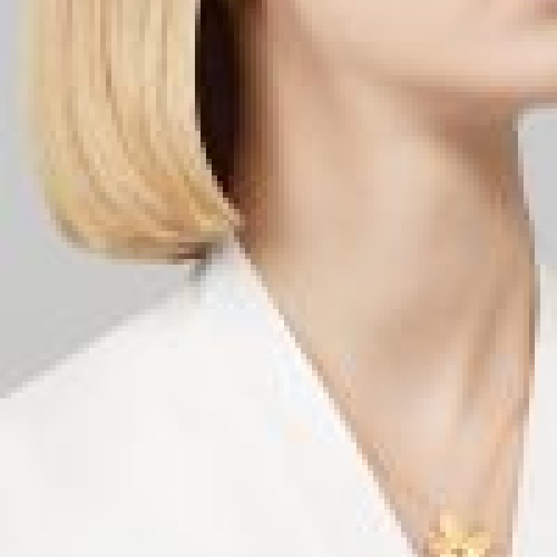 Frivole earrings, small model Frivole earrings, small model
