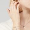 Frivole earrings, mini model Frivole earrings, mini model