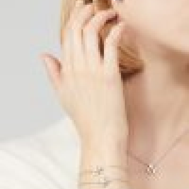 Frivole earrings, mini model Frivole earrings, mini model
