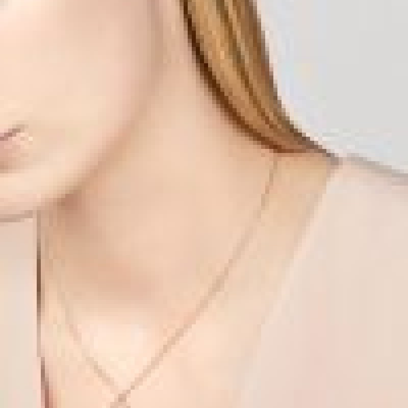 Sweet Alhambra earstuds