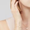 Sweet Alhambra earstuds Sweet Alhambra earstuds
