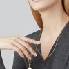 Magic Alhambra earrings Magic Alhambra earrings