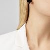 Magic Alhambra earrings Magic Alhambra earrings