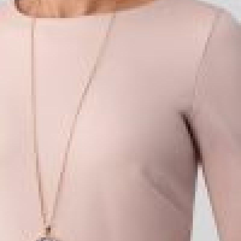 Zodiaque long necklace Piscium (Pisces) Zodiaque long necklace Piscium (Pisces)