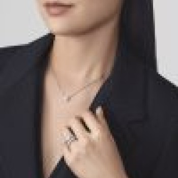 Fleurette earrings Fleurette earrings
