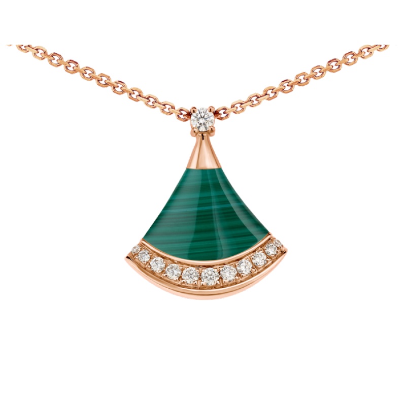 DIVAS’ DREAM Necklace DIVAS’ DREAM Necklace