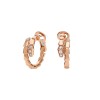 Serpenti Viper Earrings Serpenti Viper Earrings