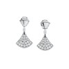 DIVAS’ DREAM earrings