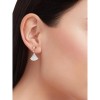 DIVAS’ DREAM earrings