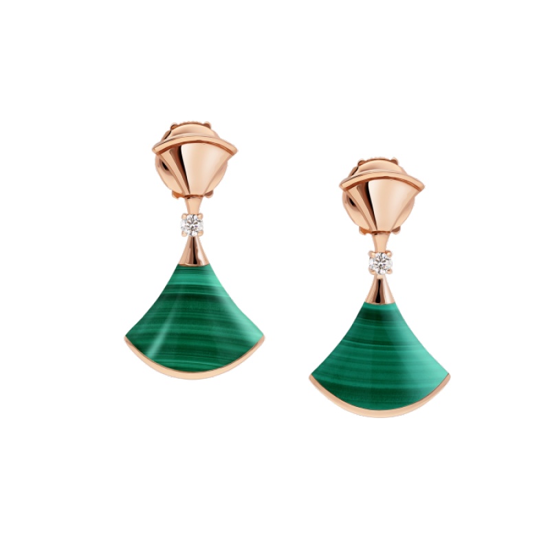 DIVAS’ DREAM earrings DIVAS’ DREAM earrings