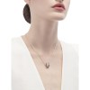 B.zero1 Series Necklace B.zero1 Series Necklace