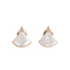 DIVAS’ DREAM earrings DIVAS’ DREAM earrings