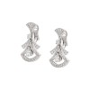 DIVAS’ DREAM earrings