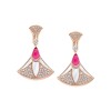 DIVAS’ DREAM earrings DIVAS’ DREAM earrings