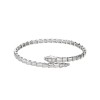 Serpenti Viper Bracelet