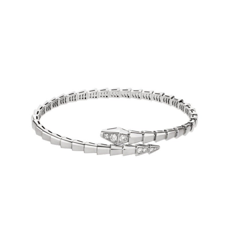 Serpenti Viper Bracelet