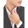 Serpenti Viper Bracelet