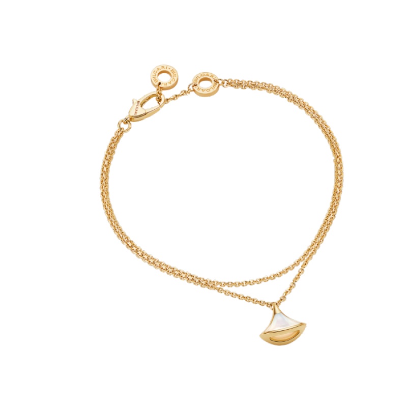 DIVAS’ DREAM Bracelet
