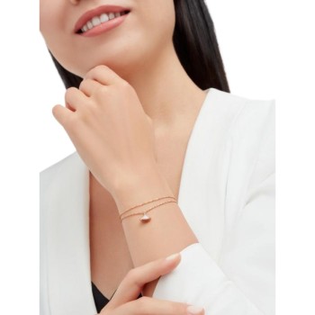 DIVAS’ DREAM Bracelet